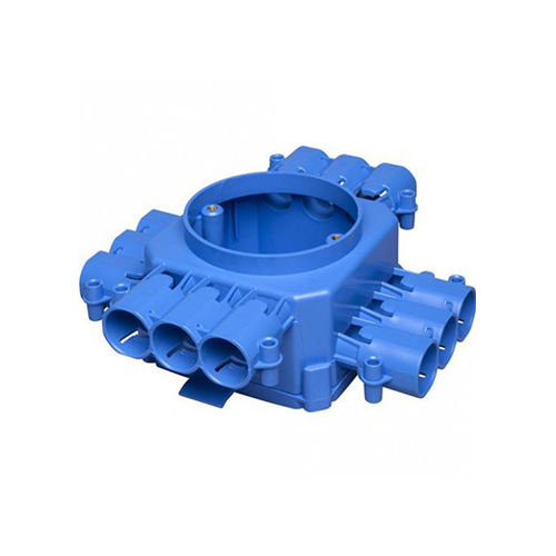 Centraaldozen categorie afbeelding