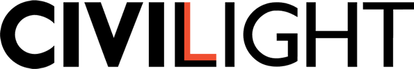 Civilight categorie afbeelding