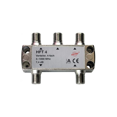 Coax Astro categorie afbeelding