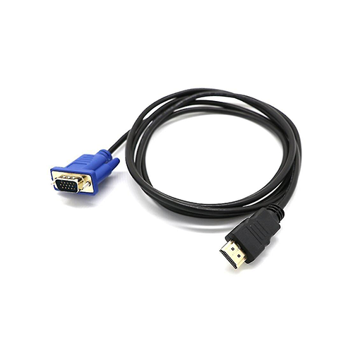 Computer kabels categorie afbeelding