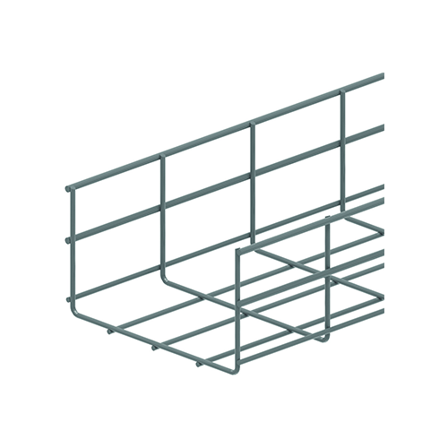 Draadgoot categorie afbeelding