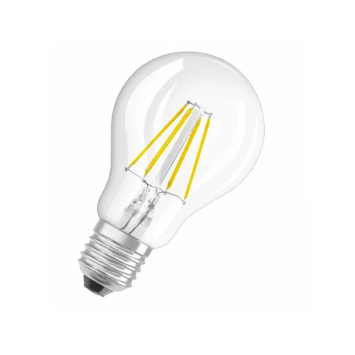 Filament lampen categorie afbeelding