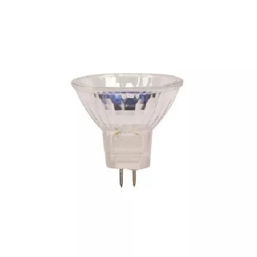 G4 LED lampen categorie afbeelding