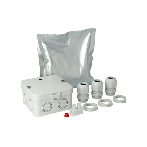 Gietmof categorie afbeelding