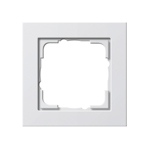 E2 afdekramen categorie afbeelding