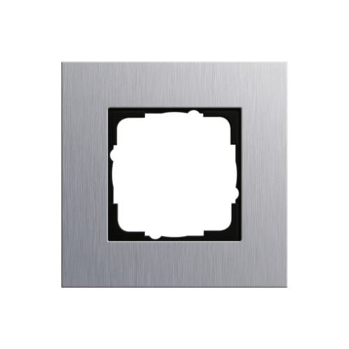 Esprit afdekramen aluminium categorie afbeelding