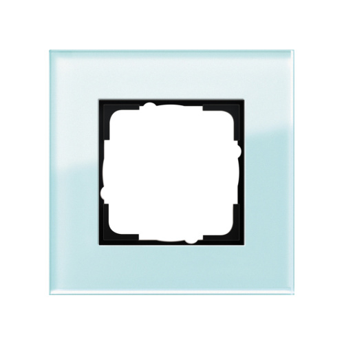 Esprit afdekramen glas categorie afbeelding