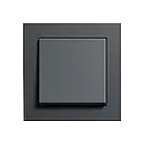 Systeem 55 antraciet categorie afbeelding