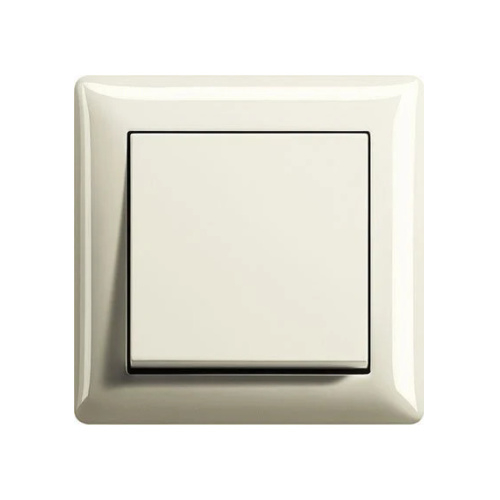 Systeem 55 crème categorie afbeelding