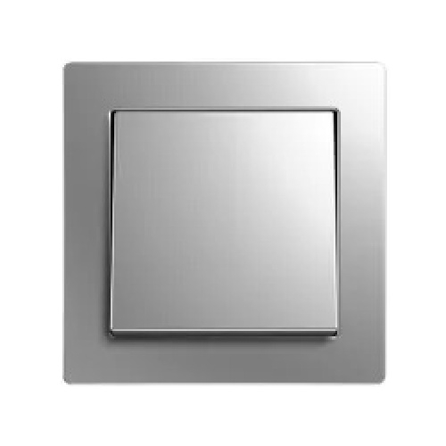 Systeem 55 edelstaal categorie afbeelding