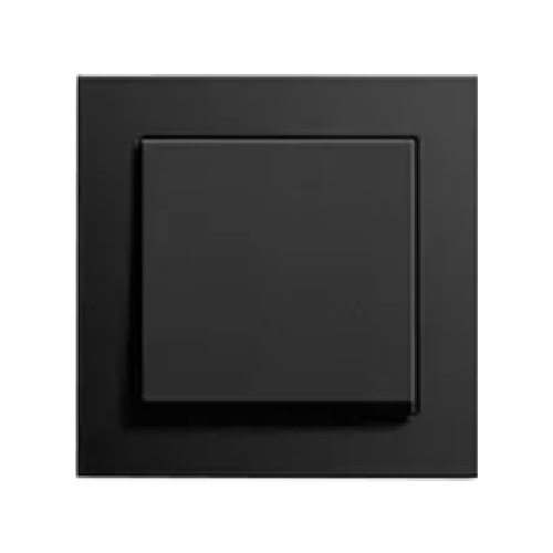 Systeem 55 mat zwart categorie afbeelding