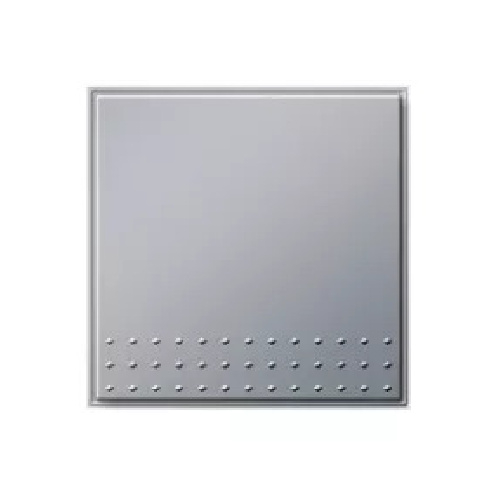 TX44 aluminium categorie afbeelding