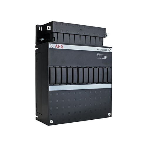 Lege groepenkasten categorie afbeelding