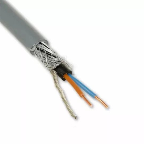 Grondkabel categorie afbeelding