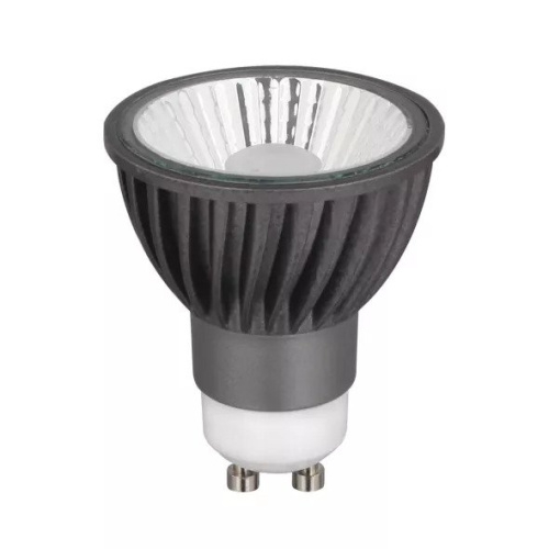 GU10  LED lampen categorie afbeelding