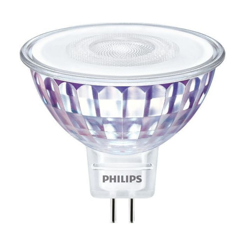 GU5.3  LED lampen categorie afbeelding