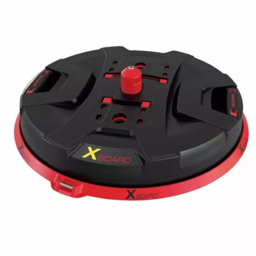 Kabel hulpmiddelen categorie afbeelding