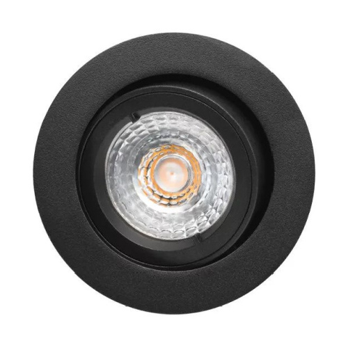 Inbouw LED spots categorie afbeelding