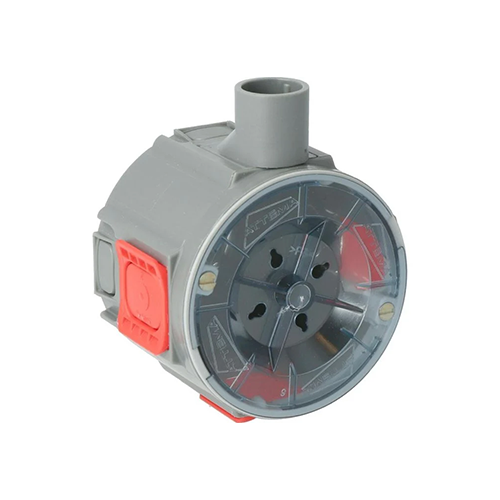 Inbouwdozen categorie afbeelding