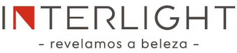 Interlight categorie afbeelding