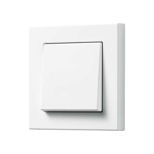 Jung A550 categorie afbeelding