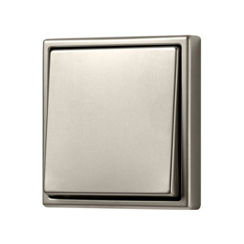 Jung LS 990 categorie afbeelding