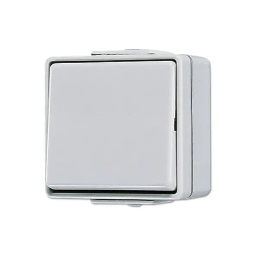 Jung Spatwaterdicht IP44 categorie afbeelding