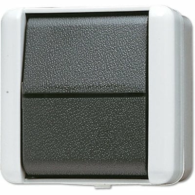 Jung IP44 WG800 categorie afbeelding
