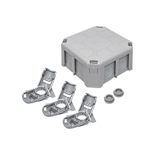 Kabeldozen categorie afbeelding