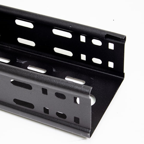 Kabelgoot categorie afbeelding