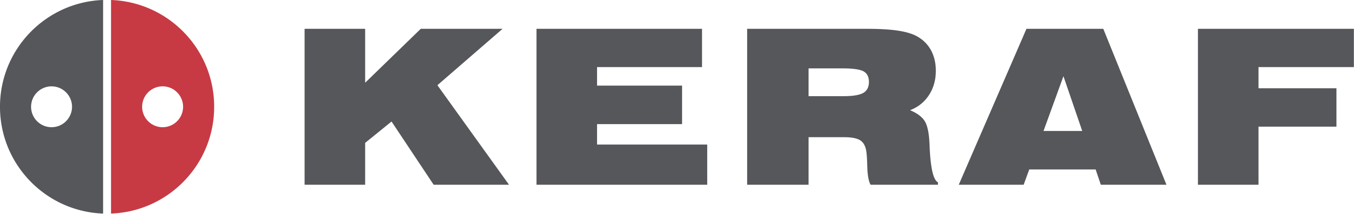 Keraf categorie afbeelding