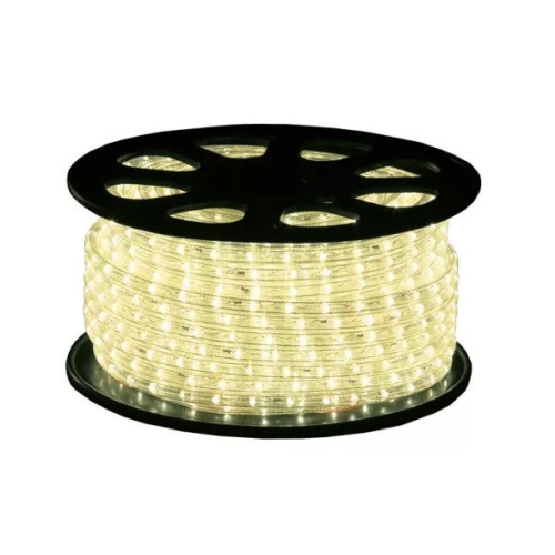 Kerstverlichting categorie afbeelding