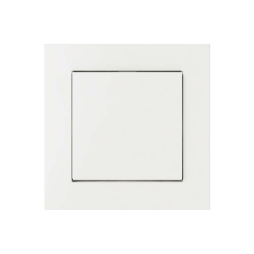 Kopp HK07 categorie afbeelding