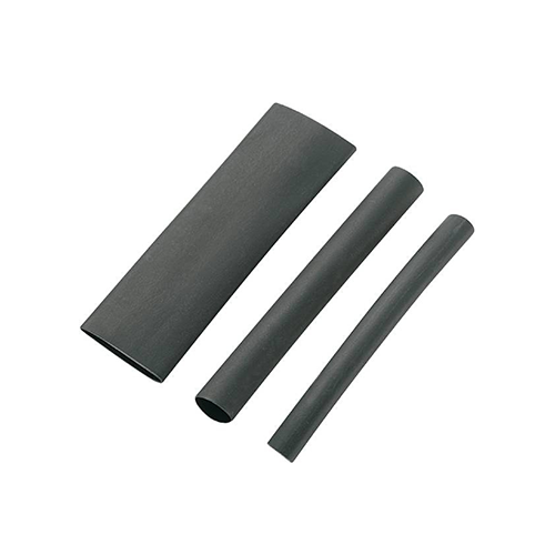 Krimpkous categorie afbeelding