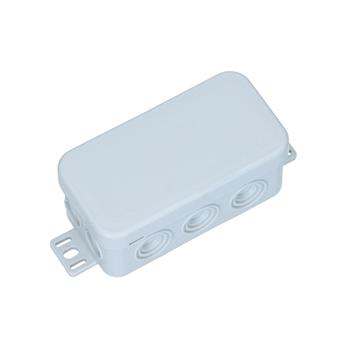 Lasdozen categorie afbeelding