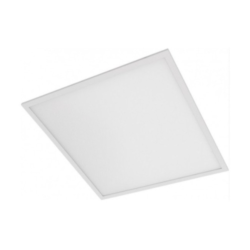 LED armaturen categorie afbeelding