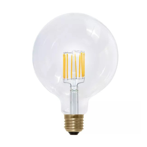 LED lampen categorie afbeelding