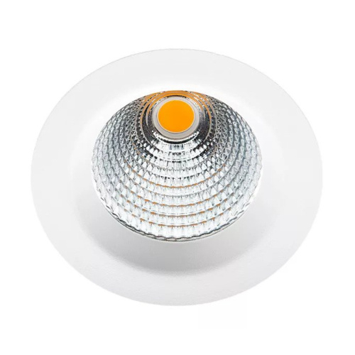 LED spots categorie afbeelding