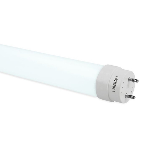 TL LED lampen categorie afbeelding