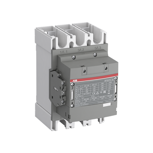 Magneetschakelaars categorie afbeelding