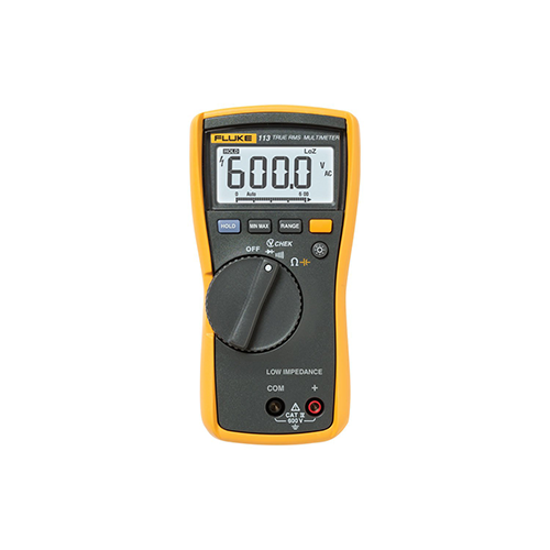 Meetinstrumenten categorie afbeelding