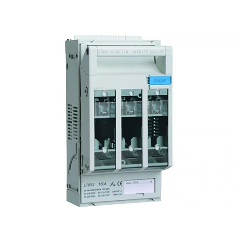 Mespatronen categorie afbeelding