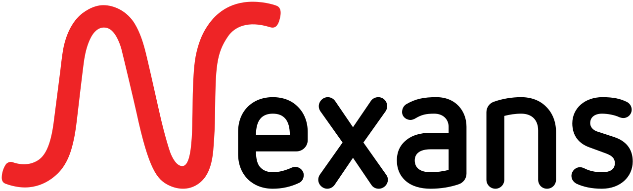 Nexans categorie afbeelding