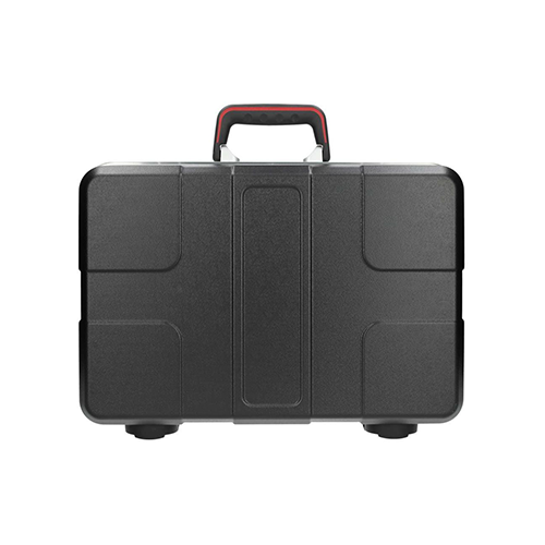 Opbergsystemen categorie afbeelding