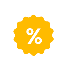 Outlet categorie afbeelding