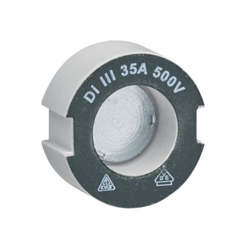 Passchroeven categorie afbeelding