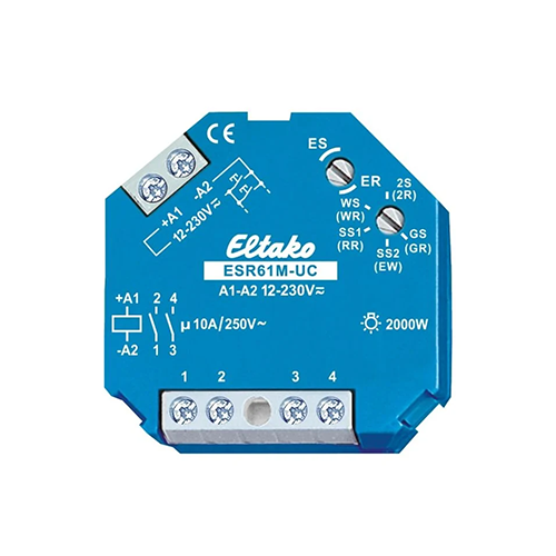 Relais categorie afbeelding