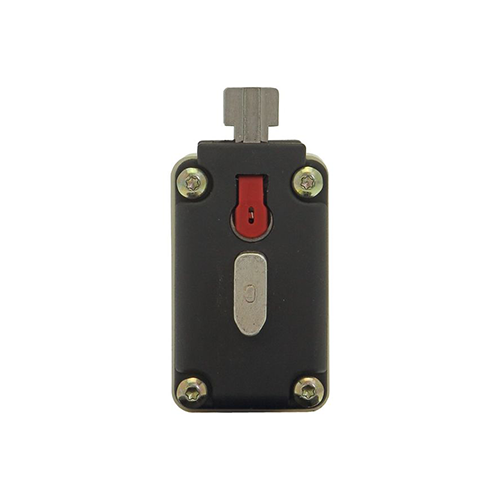 Smeltpatronen categorie afbeelding