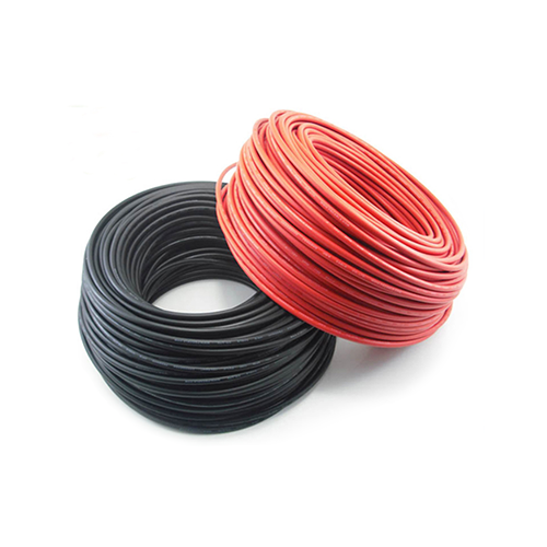 Solar categorie afbeelding