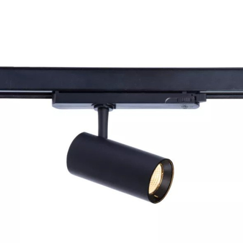 Spanningsrails categorie afbeelding